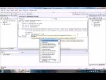 DATA READER in ASP NET with VB CODE www mendublog blogspot com