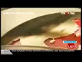 Download Lagu Obb kabar malam 2013 2014 tvone (potongan)