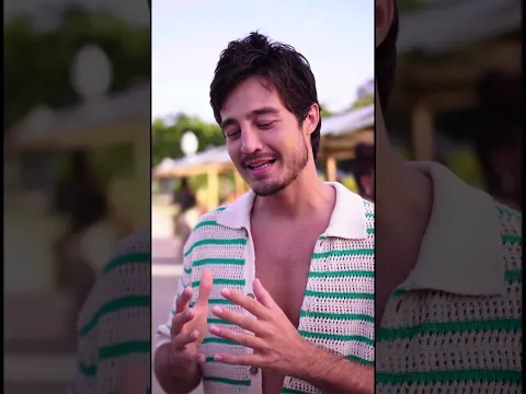 Clipe de ZANGADINHA sai muito, muito em breve! 🔥🔥🔥
