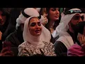 Majid Al Mohandis - Ana Haneet | February Kuwait 2025 | ماجد المهندس - انا حنيت