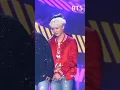 Namjoon angry moment😳🔥 #bts