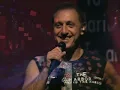 Franco de Vita - No Hay Cielo (Mil y Una Historias Version)