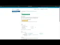 Part 1 How to use Python Anywhere