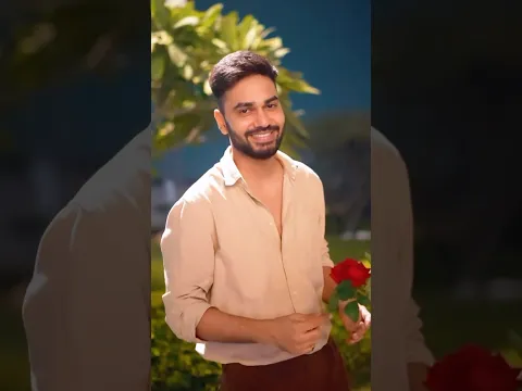 Pyar de diya apko 😍 @Ayushyadav #shorts