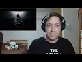 THE BUSIEST MAN | Motoki Ohmori - 灰色 (Grey) | Official Music Video Reaction!