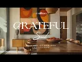 [No Ads] Grateful Jazz Playlist: Connect with the Universe Through Music ✨