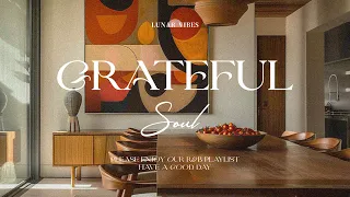 No Ads Grateful Jazz Playlist Connect With The Universe Through Music 
