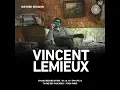 Download Lagu yoyaku instore session : Vincent Lemieux