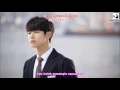 [Entertainer Ost] Jo Bok Rae - Go Ahead, Cry IndoSub (ChonkSub16)