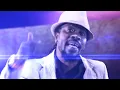 Beenieman and Friends Official HD Music Video
