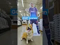 The have been waiting for this one