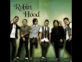 Salahkah Kita (feat. Asmirandah) - Robinhood