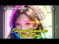 Download Lagu DJ KOPLO REMIX - Everyone Remember, Ingat Kamu 