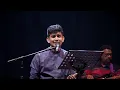 Download Lagu പദ്മതീർത്ഥമേ ഉണരൂ | Padmatheerthame Unaroo | song and details | Navaneeth MP3