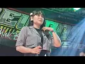 Download Lagu ICHA FEBRIANA - CINTA TAK DIRESTUI - DEWANA MUSIC LIVE X PEDHOT SQUAD MANJANG JAKEN