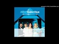 ABBA - Voulez-Vous (Extended Remix)
