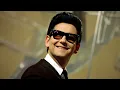 Roy Orbison – Oh Pretty Woman (DJ Combo & Geo da Silva Remix) | Edit by DJ Silvio de Paula