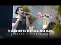 Lagu Tabir Keplasuan - Ning Haniya X oQinawa - Live Wedding Party