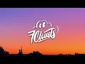 Rod Wave - Great Gatsby (Lyrics)