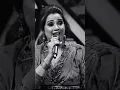 Download Lagu Sun Raha Hai Na Tu By Shreya Ghoshal in #indianidol14 #shreyaghoshal