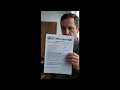 The unknown truth about IRS Form 926 and your hidden labor bonds