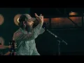 Post Malone x Bud Light - Yours (A Night in Nashville)