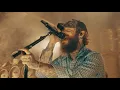 Download Lagu Post Malone x Bud Light - Yours (A Night in Nashville)