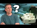 A Scammer Wants Me to Be His Distributor