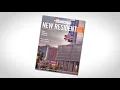 New Resident and Visitor Guide