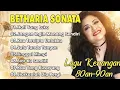Lagu Full Album Betharia Sonata| Lagu Lawas Terbaik | Lagu Pop Nostalgia 80an - 90an | Lagu Kenangan