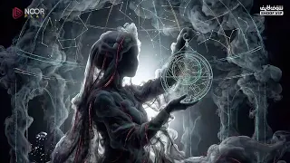 موسيقى المقدمة مسلسل العشق والعرش دندنها