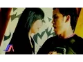 Download Lagu Decha \u0026 Ricky Stardut - Cinta Yang Sempurna (Official Music Video)