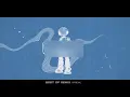 Elektrochemie lk - Schall 2025  (Joys  Remix)