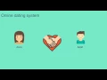 COMP Research Project - Attribute-Based Encryption with Strong Security