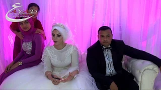 منار محمود سعد ومها عبدالمؤمن اه يانا فرحة محمود أبو زور دسوق شركة عياد للتصوير والليزر 