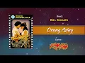 Download Lagu “ORANG ASING“ – RITA SUGIARTO (Audio Full Song)