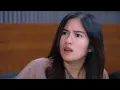 Download Lagu KEJAR PAK ASEP! ALYA TERTABRAK MOTOR? - KAU DITAKDIRKAN UNTUKKU TRAILER