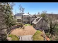 196 Stove Pipe Court Cashiers NC Cashiers Sotheby s International Realty