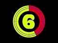 Countdown Timer 8 sec with Sound effects
