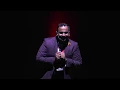 Saving Lives Using Biomedical Data Science Dr Shameer Khader TEDxGCEKannur