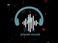 Download Lagu PERTENKARAN - ovhi Firsty lagu Minang terbaru 2020 (lirik)