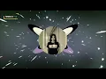 Download Lagu DJ menepi full bass🔥🔊 | mencintai dalam sepi