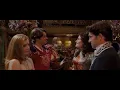 So close - Enchanted 2007