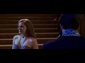 Download Lagu So close - Enchanted 2007