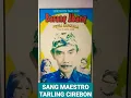 Download Lagu MAESTRO TARLING CIREBON PENCIPTA LAGU WARUNG POJOK #shorts #maestrotarlingcirebon #tarlingcirebonan