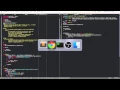 google rust apis issue 53 creating the configuration directory