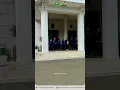 Download Lagu Pelepasan Kontingen KORMI Kota Malang pada event FORDA II JATIM 2024
