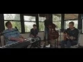 Download Lagu Andrew Peterson \