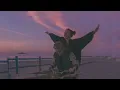 Solas ~ James duffy [speedup + reverbed] ||full version||