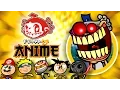 Download Lagu Boby Psicótico na Feira de Anime